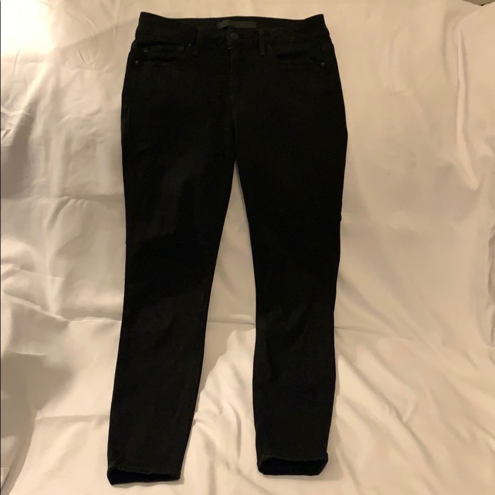 Joe Skinny Jeans